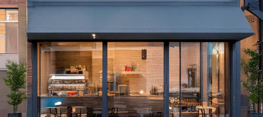 Signature Series - Potpuno novo iskustvo izlaganja