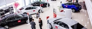Auto-moto-bicikl salon