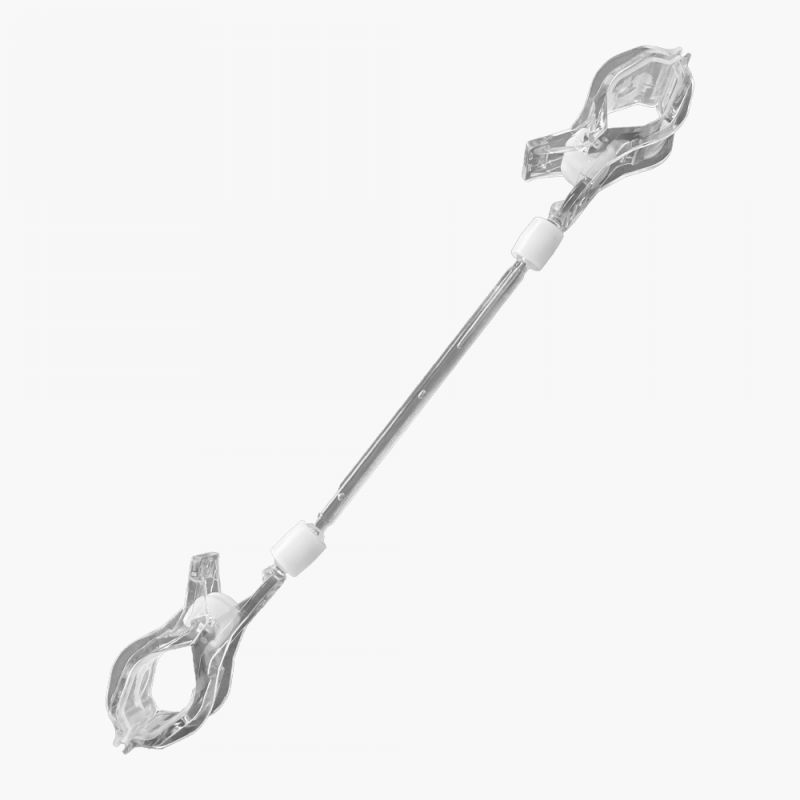 ClearLine kvačica L3 za košaru  Cijena Akcija