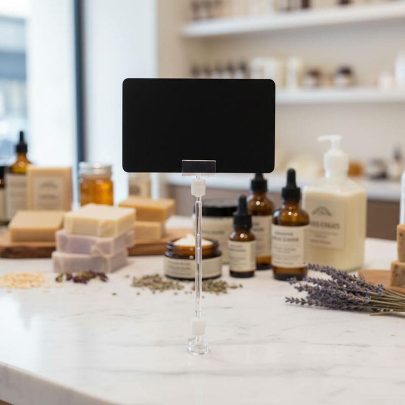 ClearLine stalak magnetni s Gripom za cijene  Cijena Akcija