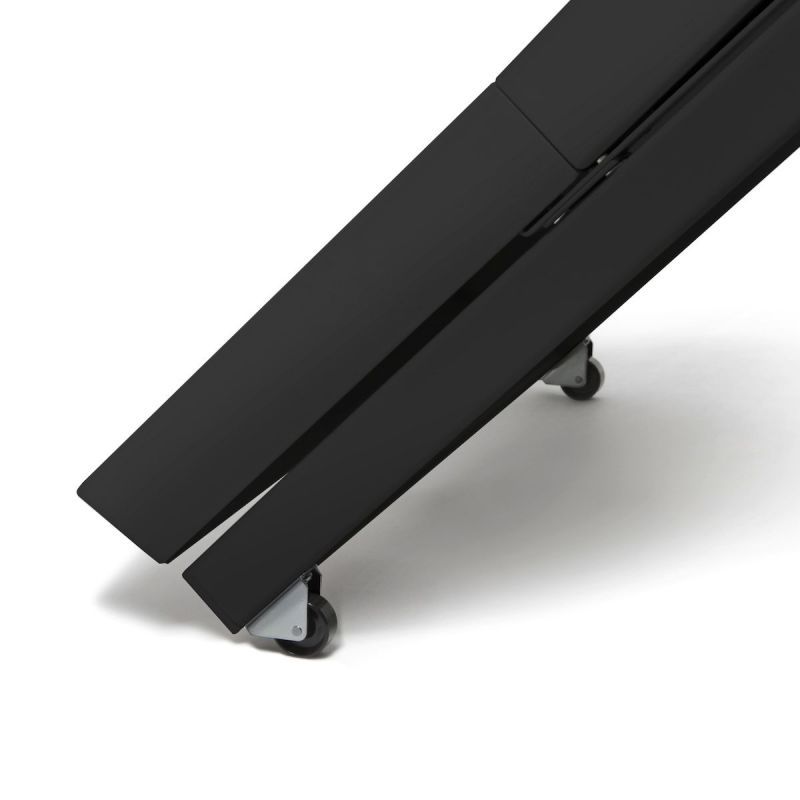 Digitalni A stalak za interijer - 43’’ Samsung Cijena Akcija