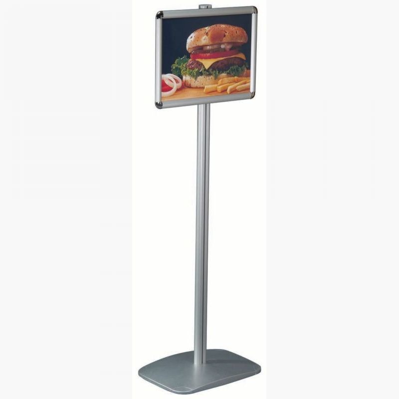 Složivi menu stalak Cijena Akcija