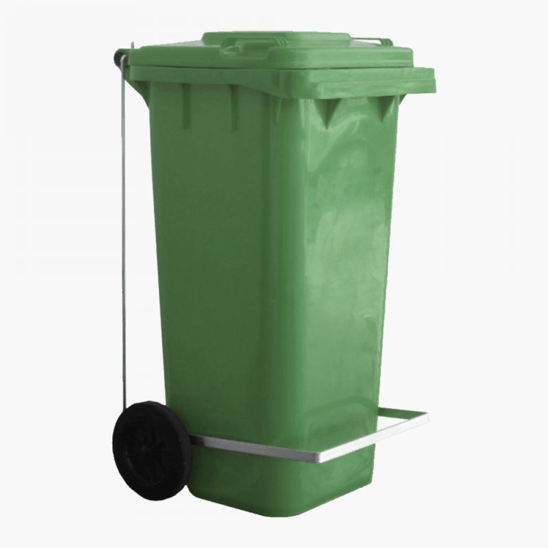 Plastične kante za smeće/otpad Cijena Akcija