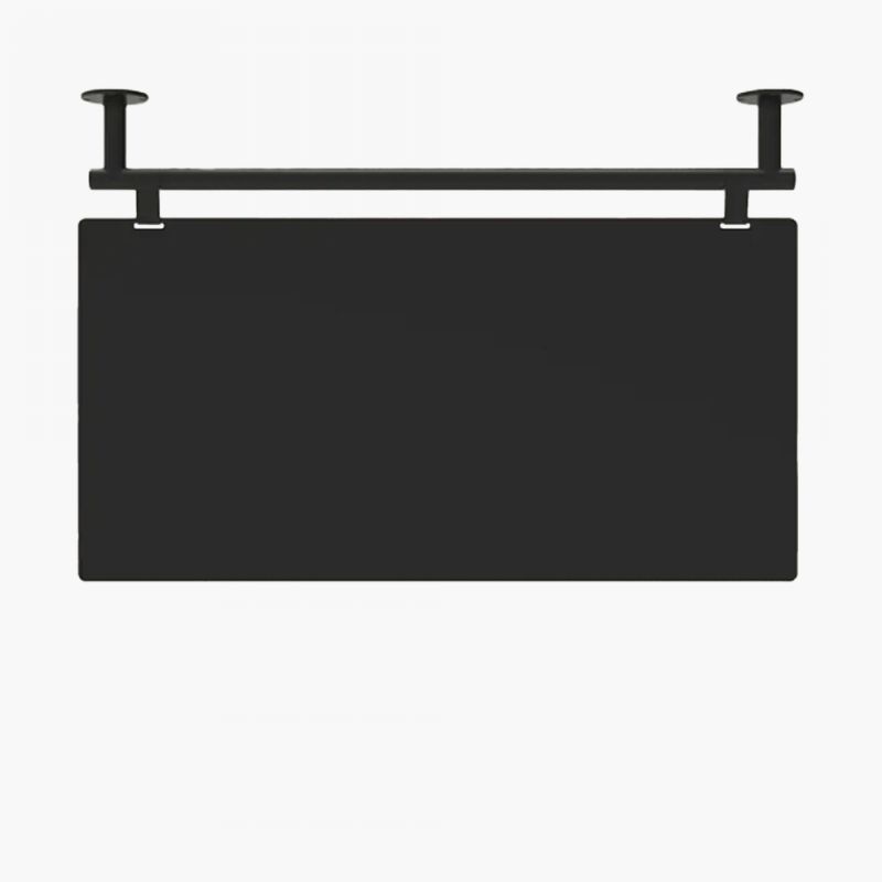 Stalak za jelovnik i meni - zidni/stropni Cijena Akcija