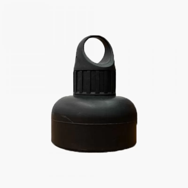 Adapter za montažu lanca na stupić Cijena Akcija