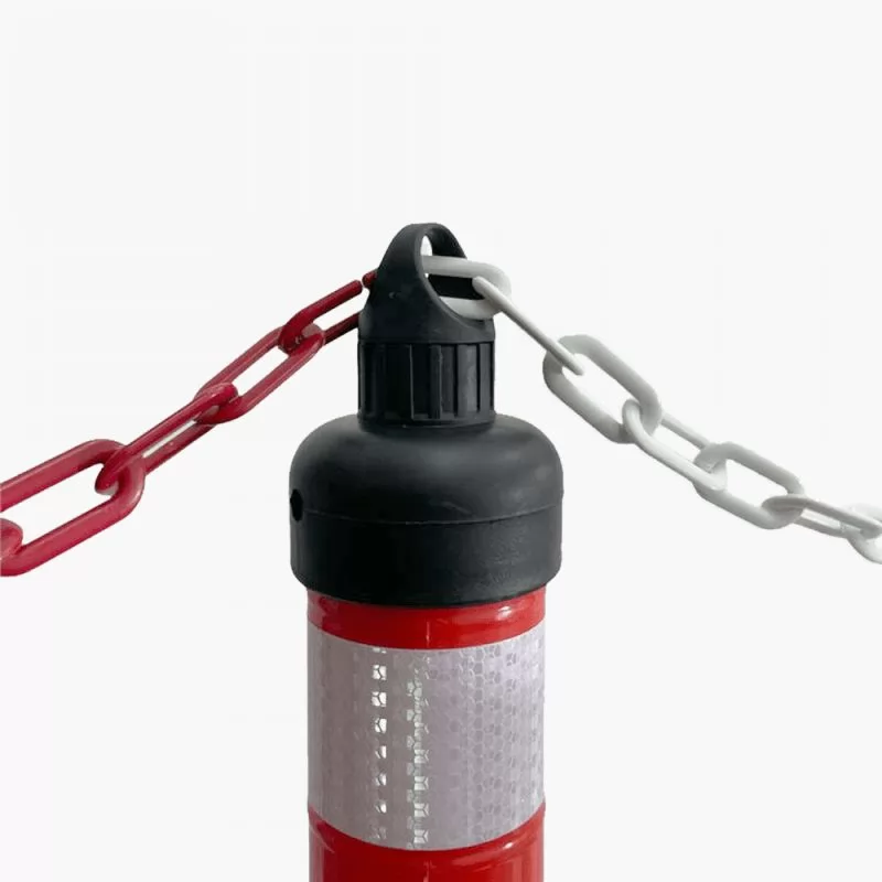 Adapter za montažu lanca na stupić Cijena Akcija