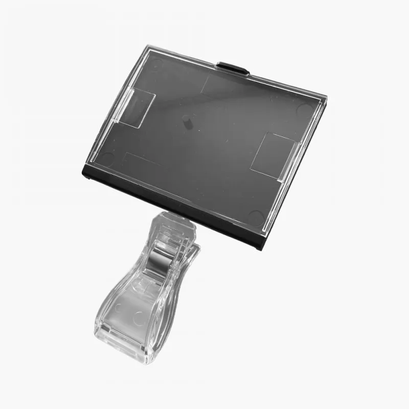 ClearLine L3 kvačica za cijene s kazetom Cijena Akcija