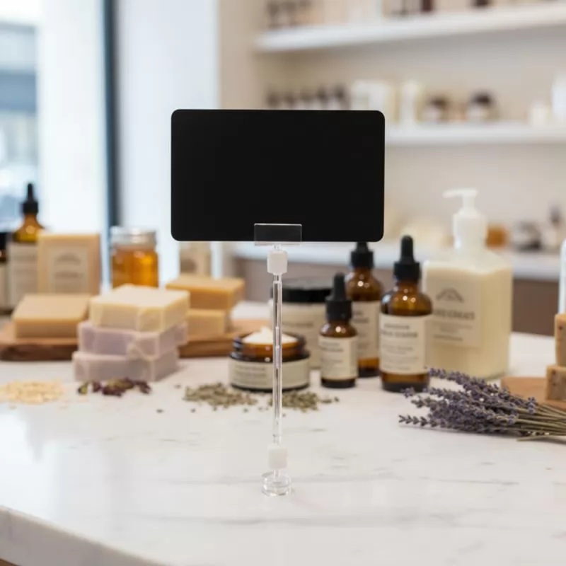 ClearLine stalak magnetni s Gripom za cijene  Cijena Akcija