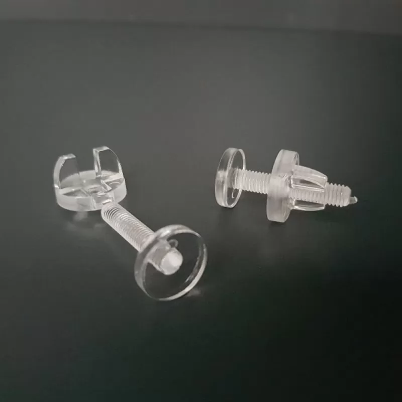 Display pritisni vijak Cijena Akcija