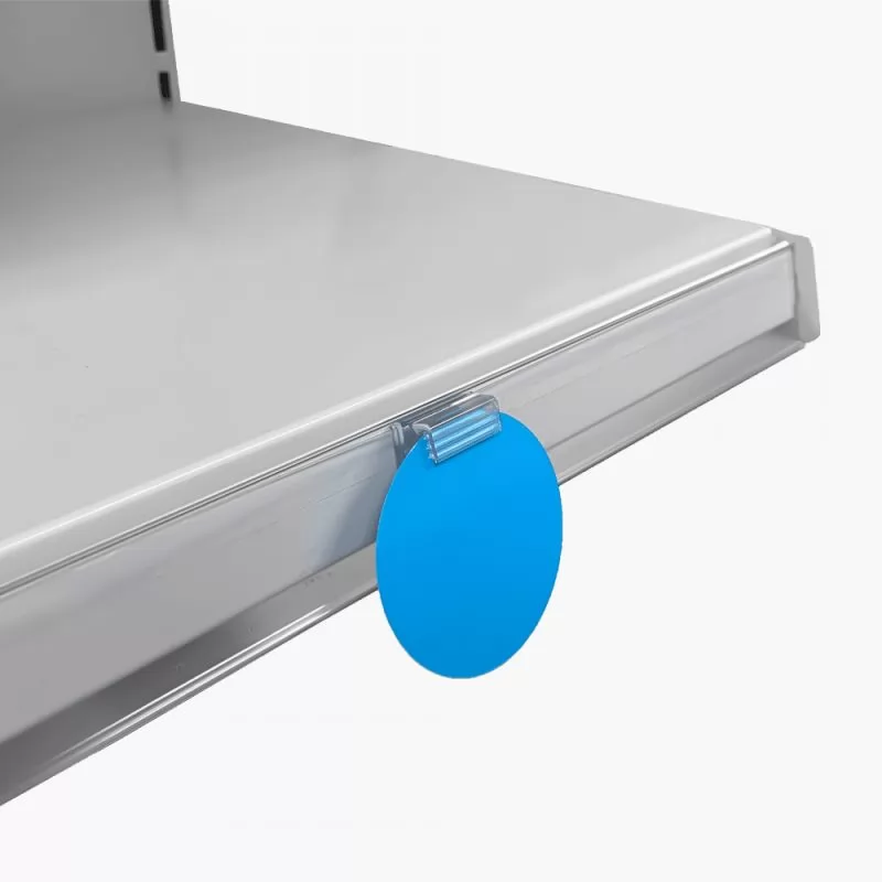 Držač kartice Grip Flexi Talker Cijena Akcija
