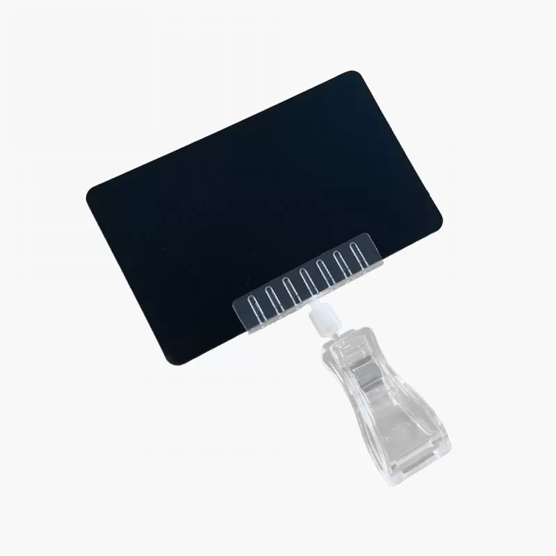 Kvačica s grip nosačem Cijena Akcija