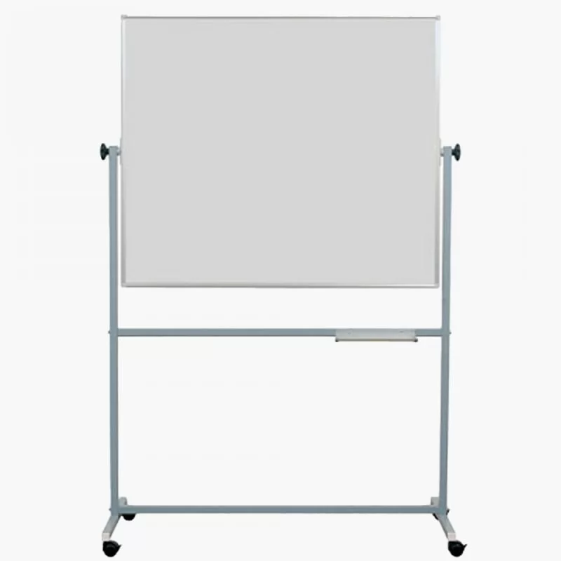 Prezentacijske ploče – Whiteboard Cijena Akcija