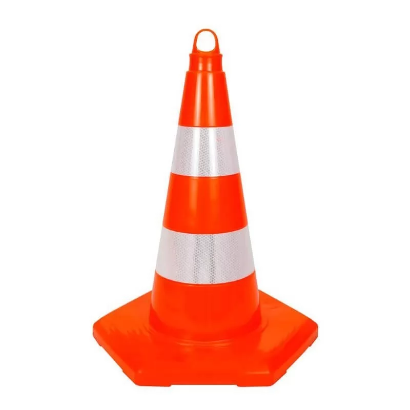 Prometni čunj Standard Cijena Akcija