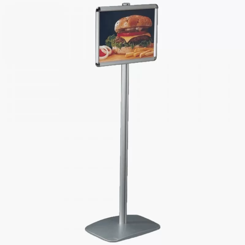 Složivi menu stalak Cijena Akcija