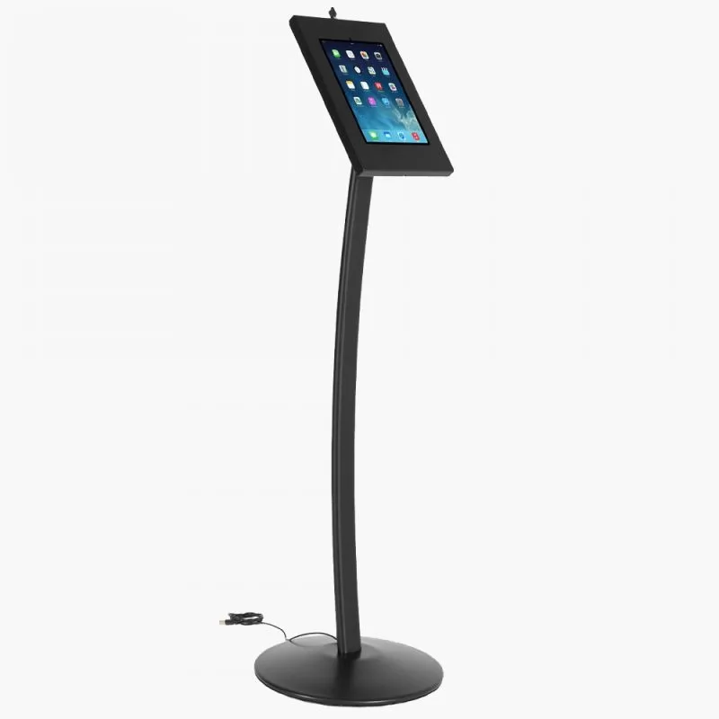 Stalak za tablet UC kiosk Cijena Akcija