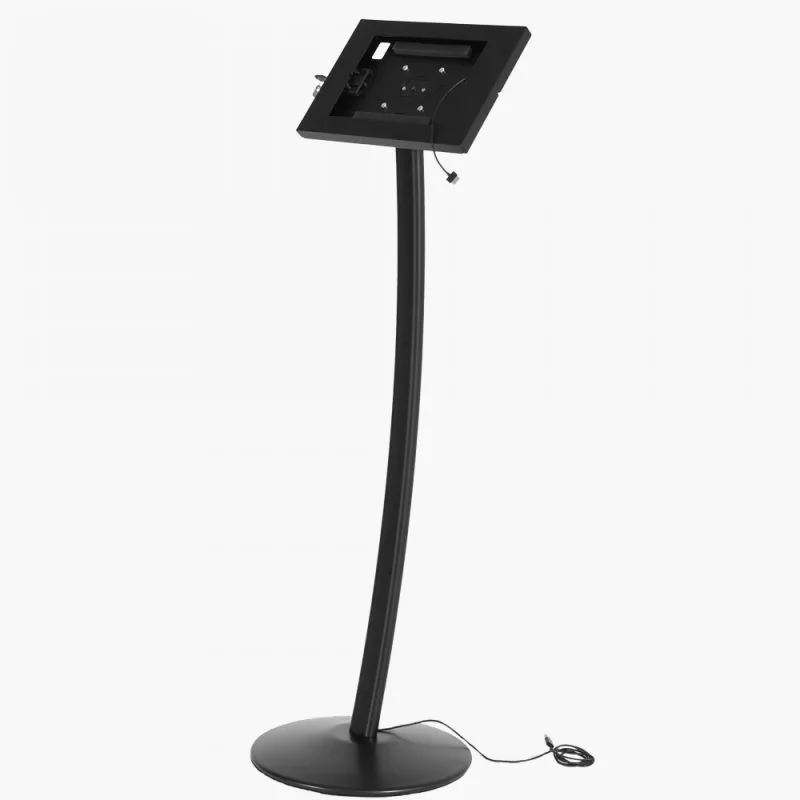 Stalak za tablet UC kiosk Cijena Akcija