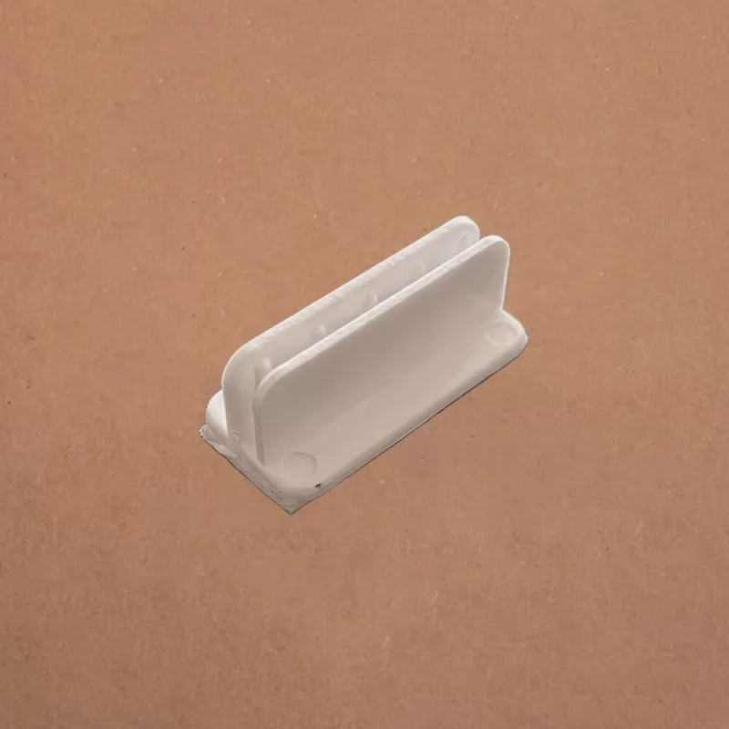 Stopper držač pvc Cijena Akcija