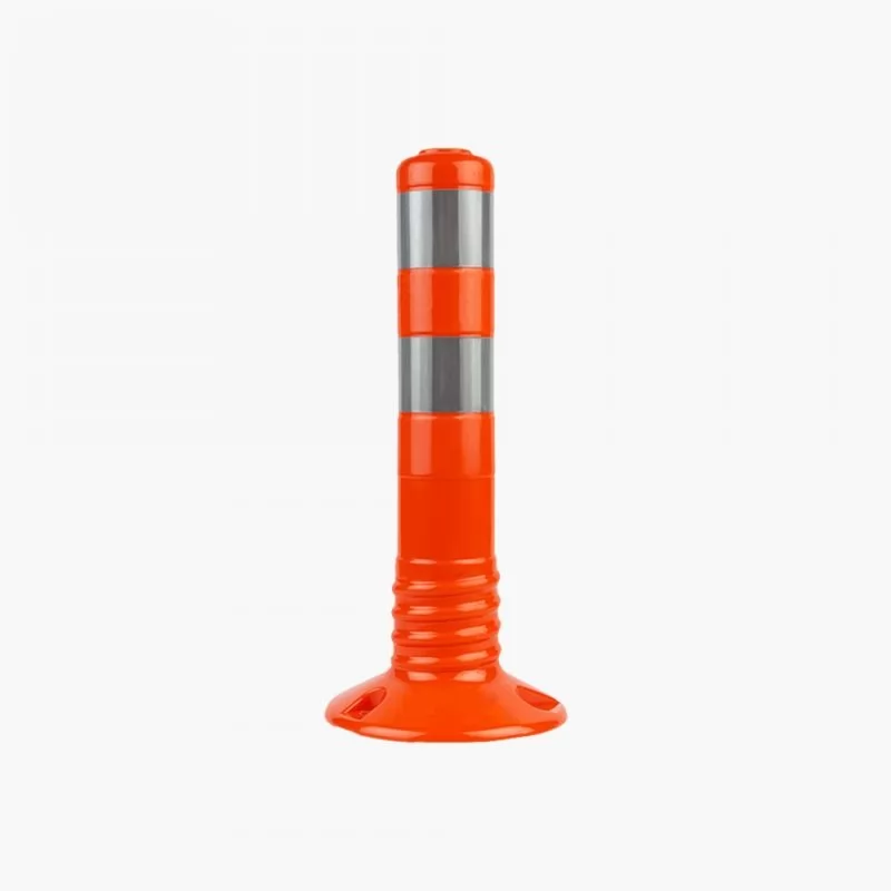 Stupić za parking TPU 450 mm Cijena Akcija