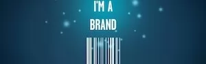Trgovačka marka - Brand