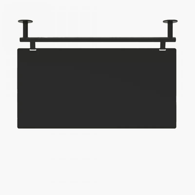 Stalak za jelovnik i meni - zidni/stropni Cijena Akcija